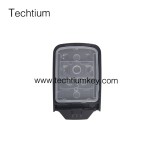 ZB10 5 button KEYDIY KD Remote